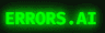 Errors.AI