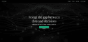 Chat With Ads