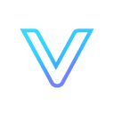 Veo 3.1- Cinematic AI Video Generator