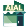 AIAL - AI Auto Lister
