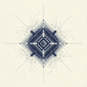 LLMO: Optimization Guide for Brands