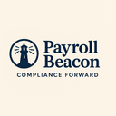Payroll Beacon