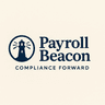 Payroll Beacon