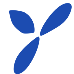 AI-Powered Software Quality Assurance