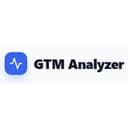GTM Analyzer