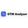 GTM Analyzer
