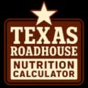 Texas Roadhouse Nutrition Calculator