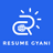 ResumeGyani
