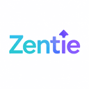 Zentie