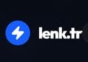 LENK.TR