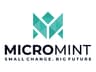 MicroMint