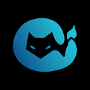 Tenali AI Real Time In-Call Intelligence