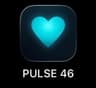 Pulse 46 - Anxiety/Panic Attack Relief