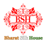 Bharat Silk House