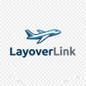 LayoverLink