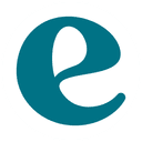 eniyisibudur