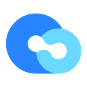 Quadrants: AI Task Manager