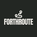Forthroute