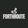 Forthroute
