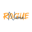 Smart Naming Tool for Unique Brand Names