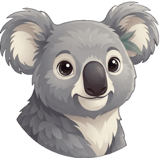 Koalaa AI
