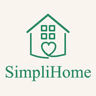SimpliHome