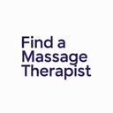Find a Massage Therapist UK