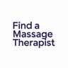 Find a Massage Therapist UK