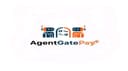 AgentGatePay