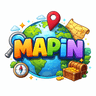 MapiN