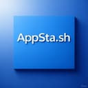 AppSta.sh - Complete Project Management