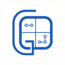 AI Graphic Organizer Maker