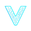 Veo 3 Flow