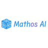 Mathos AI