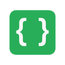 Format JSON Online