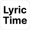 LyricTime