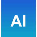 AI Tool Finder