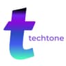 techtone.ai