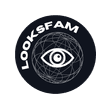 Looksfam