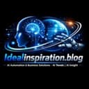 AI Automation & Business Solutions