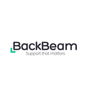 Backbeam Studio