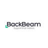 Backbeam Studio