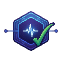 TDAD - Test-Driven AI Development