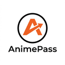 AnimePass