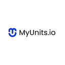 MyUnits.io