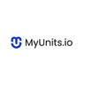 MyUnits.io