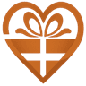 WhatGift
