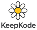 KeepKode