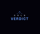 ColdVerdict
