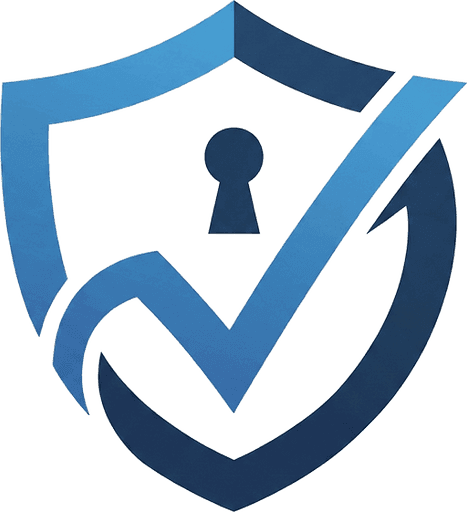Simple Trust Portal